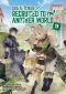 [Isekai Tensei: Recruited to Another World Light Novels 01] • Isekai Tensei
